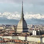 Casamapun - Rocca Canavese