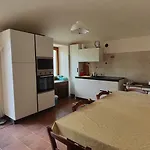 Maison d'hôtes Casamapun -