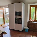 Maison d'hôtes Casamapun - Rocca Canavese