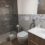 Casamapun -