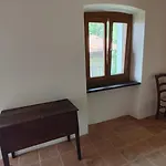 Casamapun - Pensionat