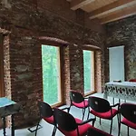 Maison d'hôtes Casamapun -