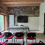 Maison d'hôtes Casamapun - Rocca Canavese