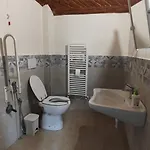 Casamapun - Pensionat *