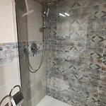 Maison d'hôtes Casamapun -