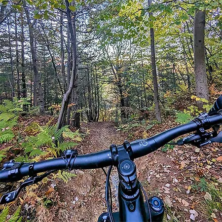 Casamapun - * Rocca Canavese