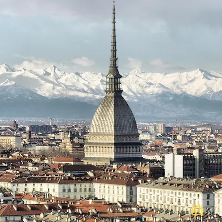 Casamapun - Rocca Canavese