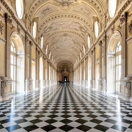 Casamapun - Gasthuis