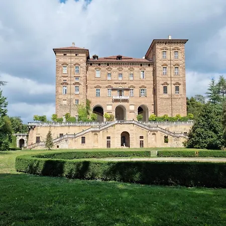 Gasthuis Casamapun -