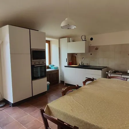 Gasthof Casamapun -