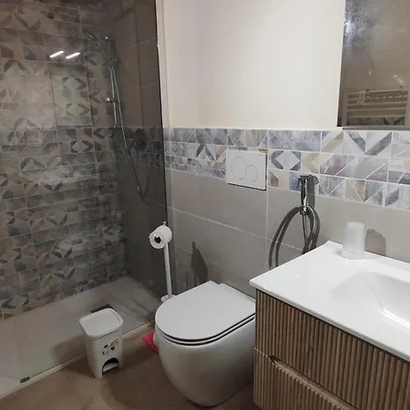 Casamapun -