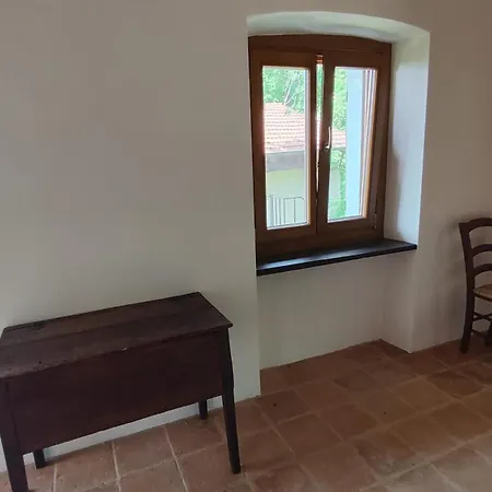 Casamapun - Gasthof