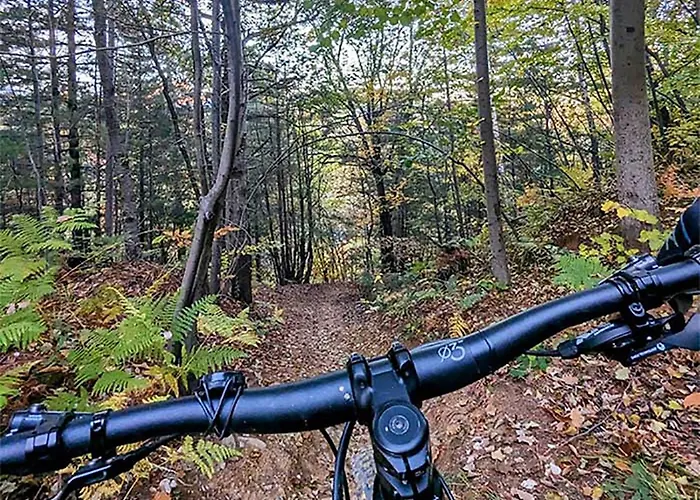 Casamapun - * Rocca Canavese