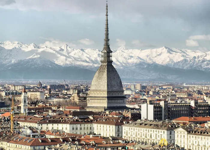 Casamapun - Rocca Canavese