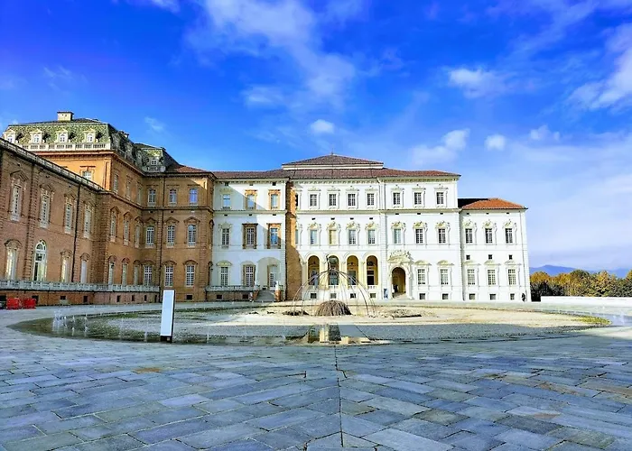 Casamapun - Casa de hóspedes *