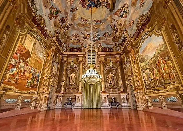 Casamapun - Casa de hóspedes