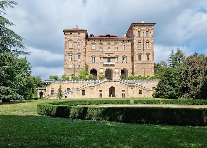 Casa de hóspedes Casamapun -