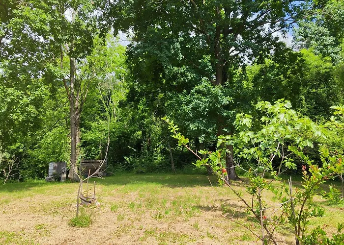 Casa de hóspedes Casamapun - *