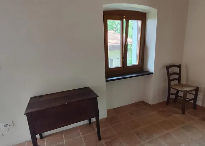 Casamapun - Casa de hóspedes