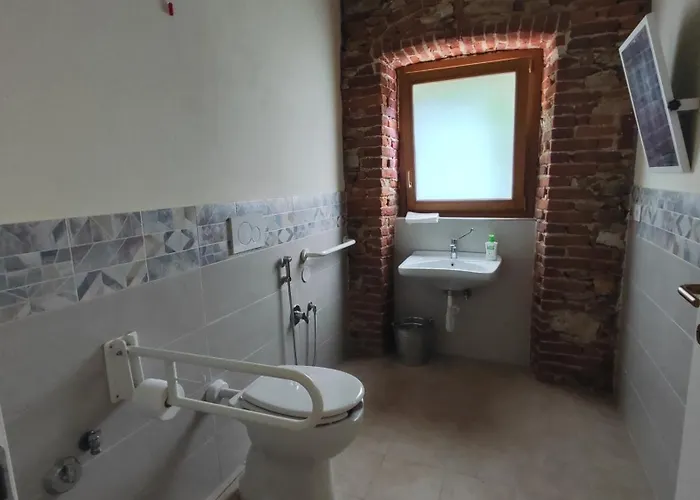 Casamapun - Casa de hóspedes *