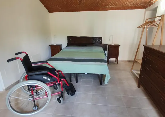 Casa de hóspedes Casamapun - *