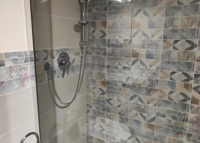 Casa de hóspedes Casamapun -