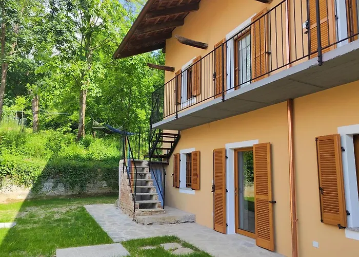 Casa de hóspedes Casamapun - *