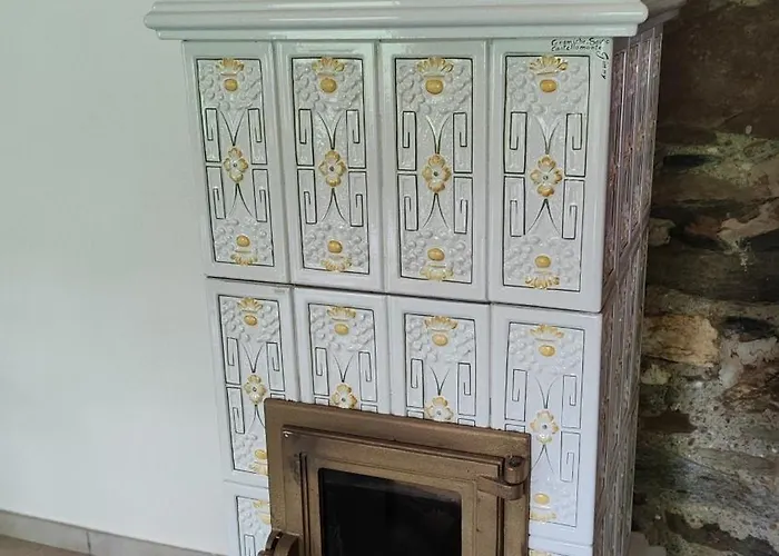 Casa de hóspedes Casamapun - *